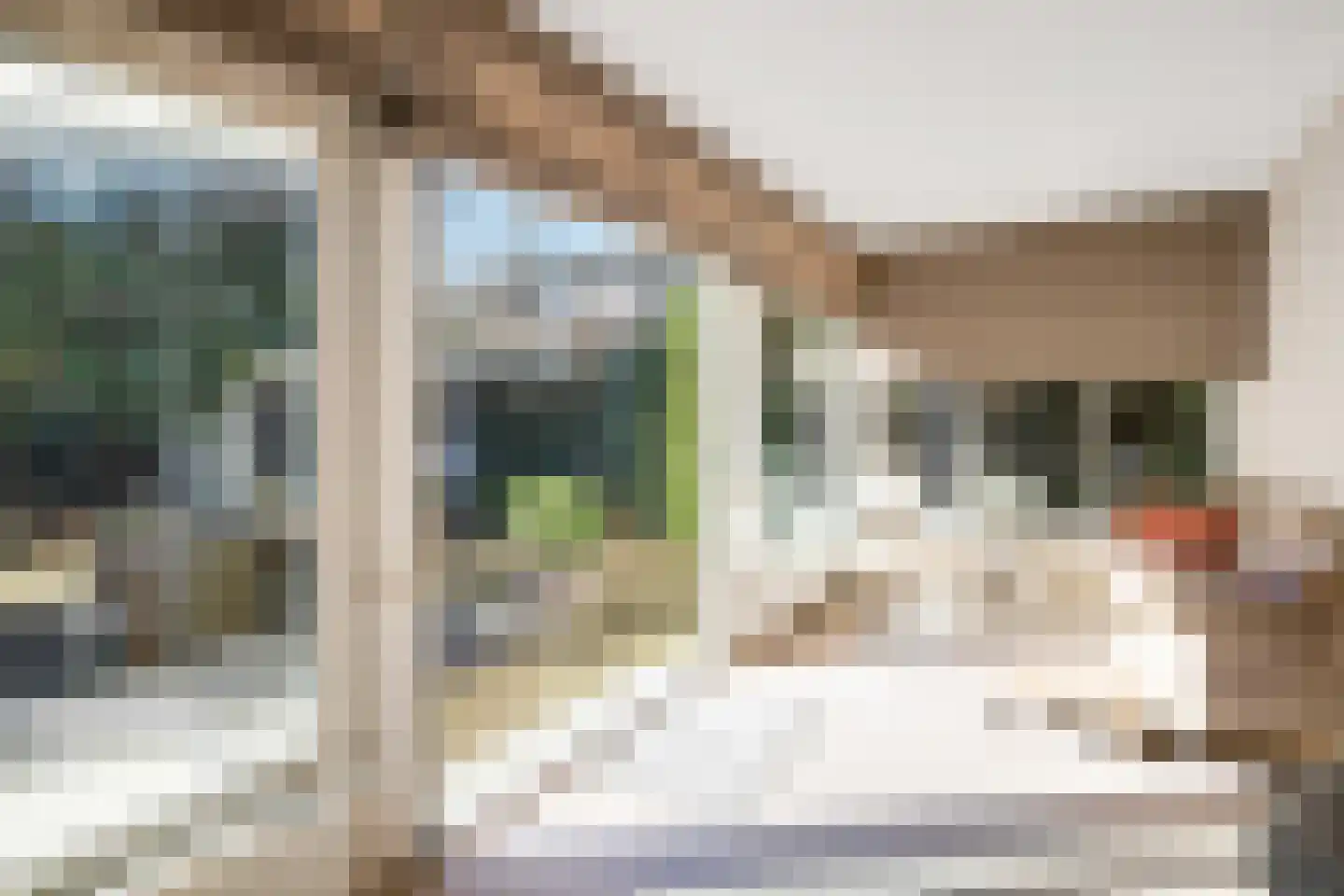 Van Goghlaan 8 Rotterdam thumbnail 24