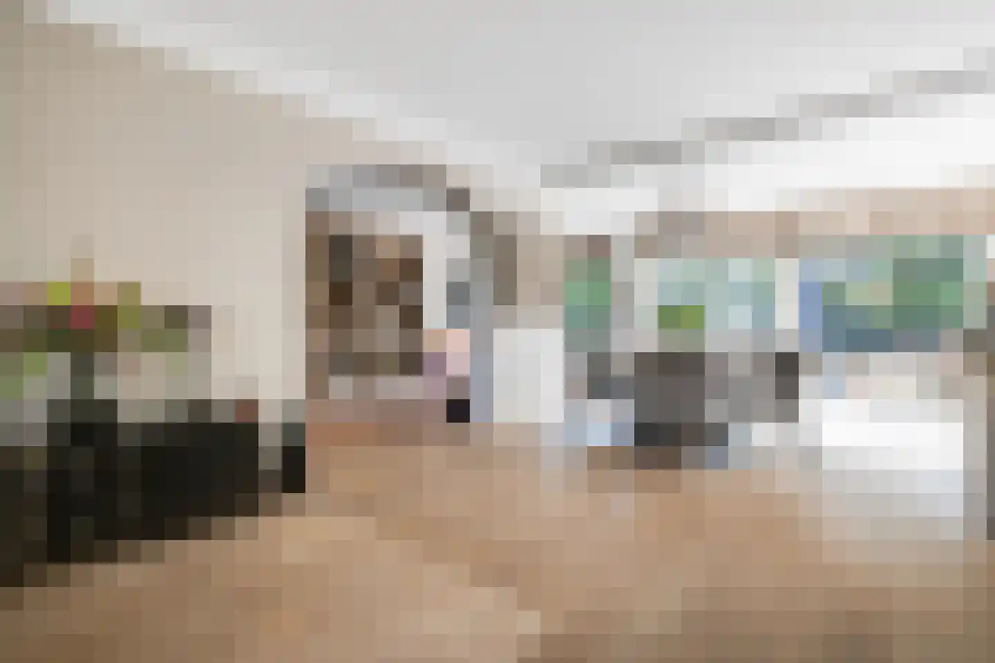Van Goghlaan 8 Rotterdam thumbnail 25