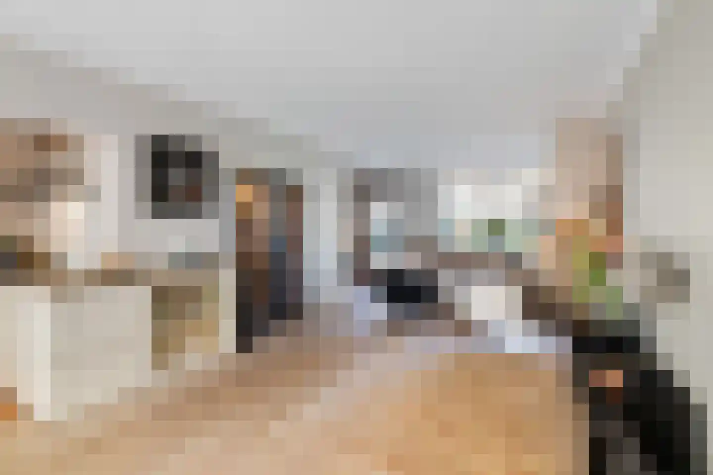 Van Goghlaan 8 Rotterdam thumbnail 29