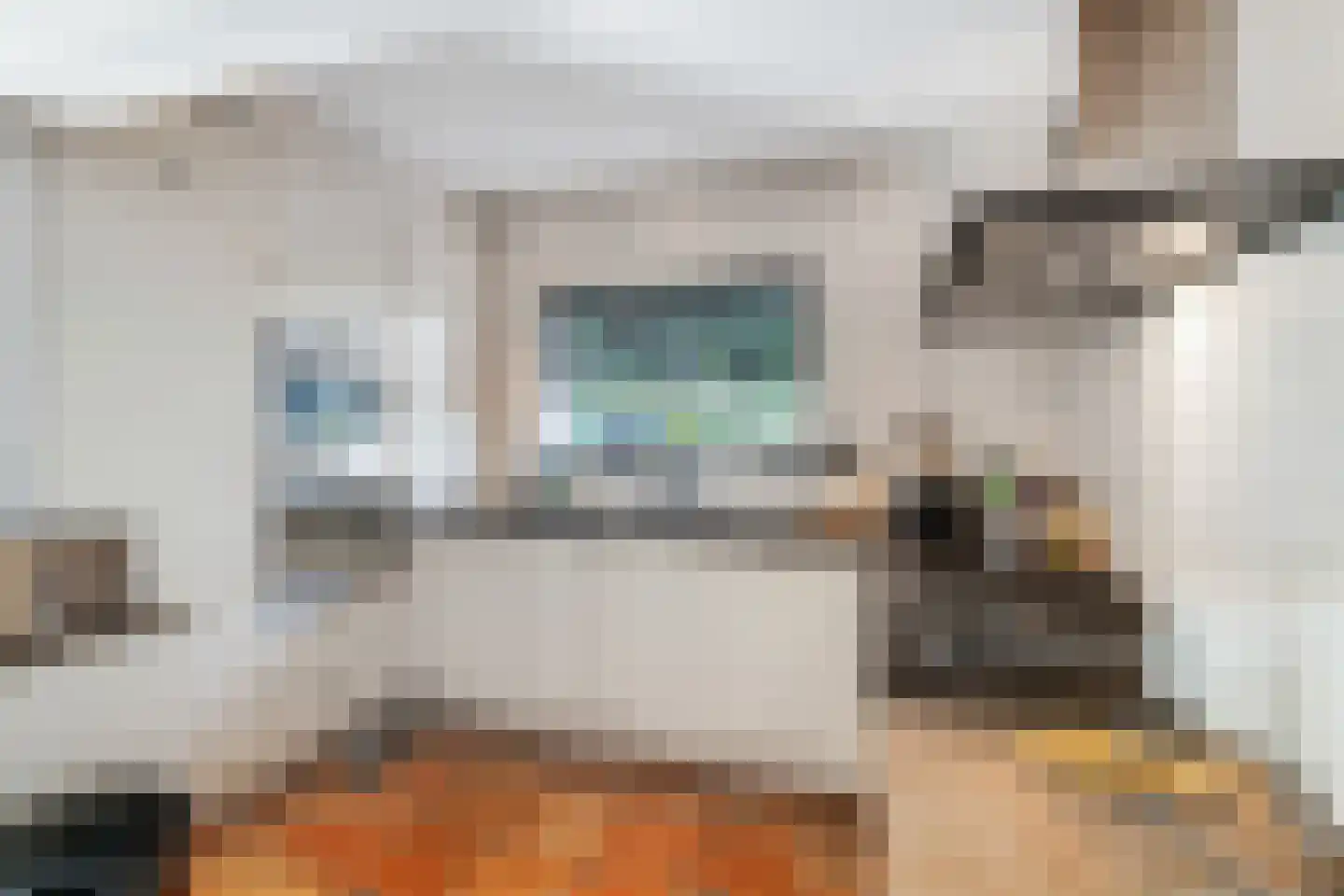Van Goghlaan 8 Rotterdam thumbnail 30