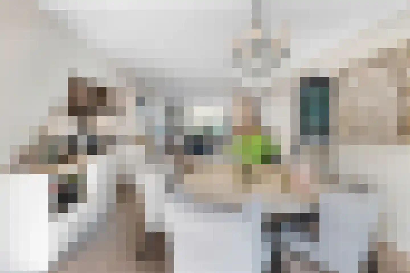 Van Goghlaan 8 Rotterdam thumbnail 31