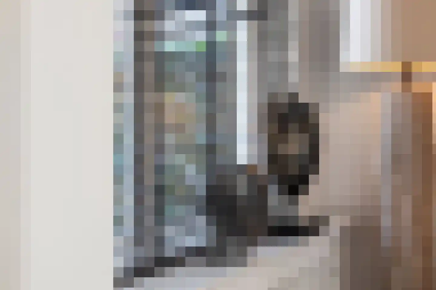 Van Goghlaan 8 Rotterdam thumbnail 33
