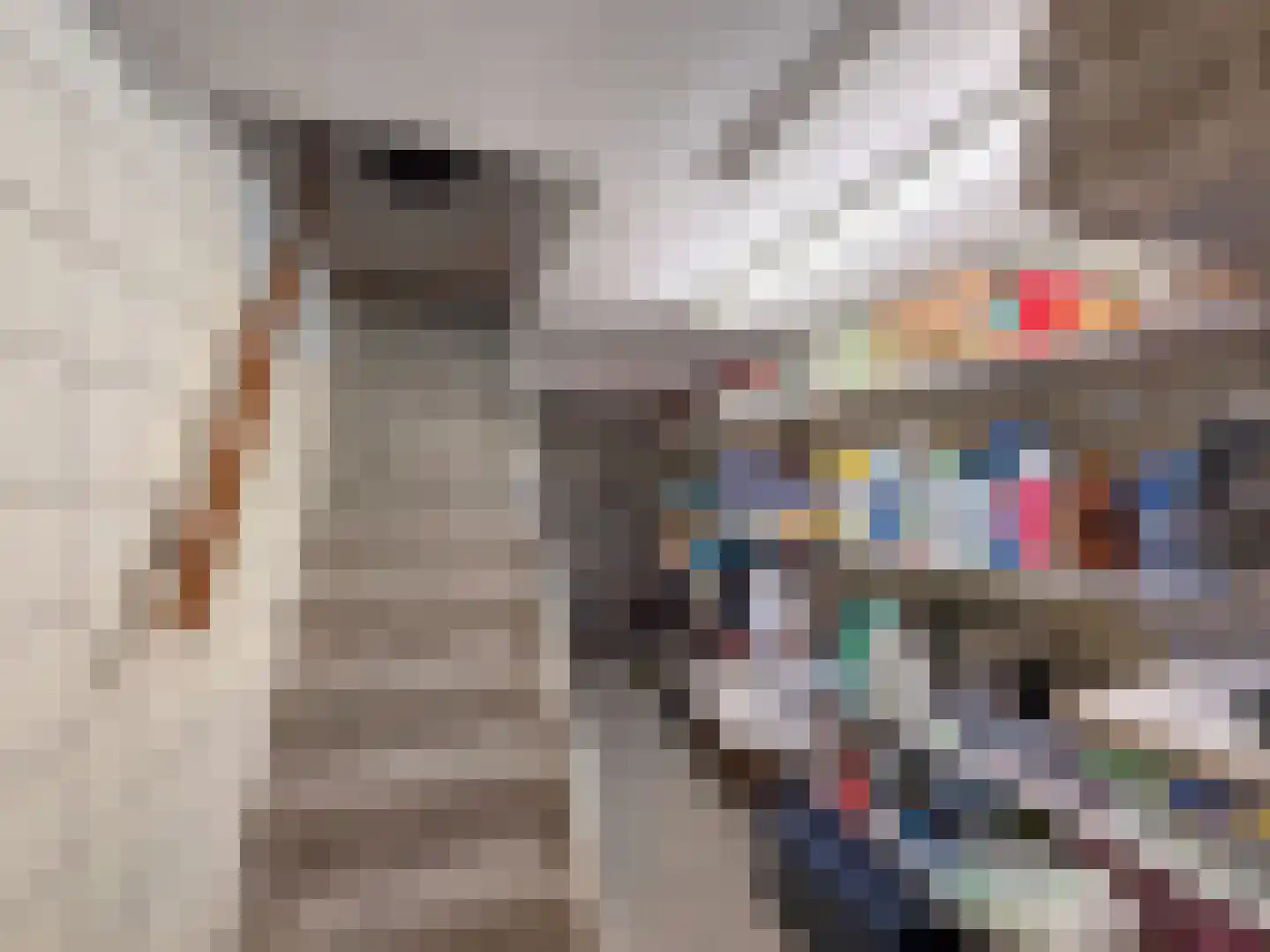 Van Goghlaan 8 Rotterdam thumbnail 34