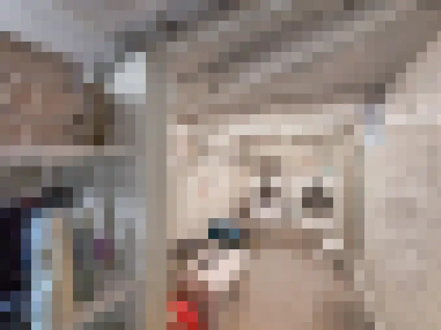 Van Goghlaan 8 Rotterdam thumbnail 36