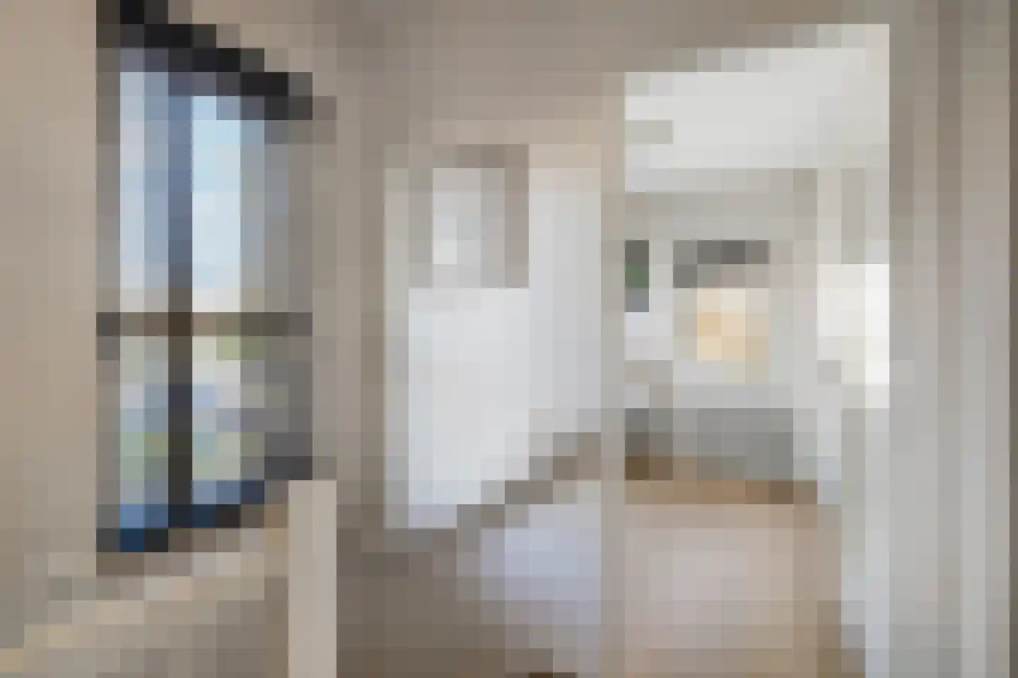 Van Goghlaan 8 Rotterdam thumbnail 38