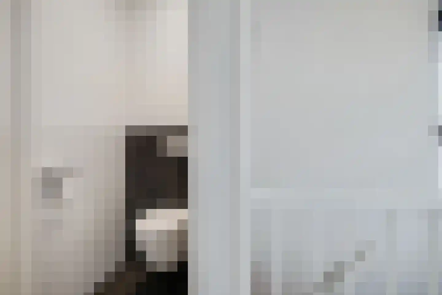 Van Goghlaan 8 Rotterdam thumbnail 39
