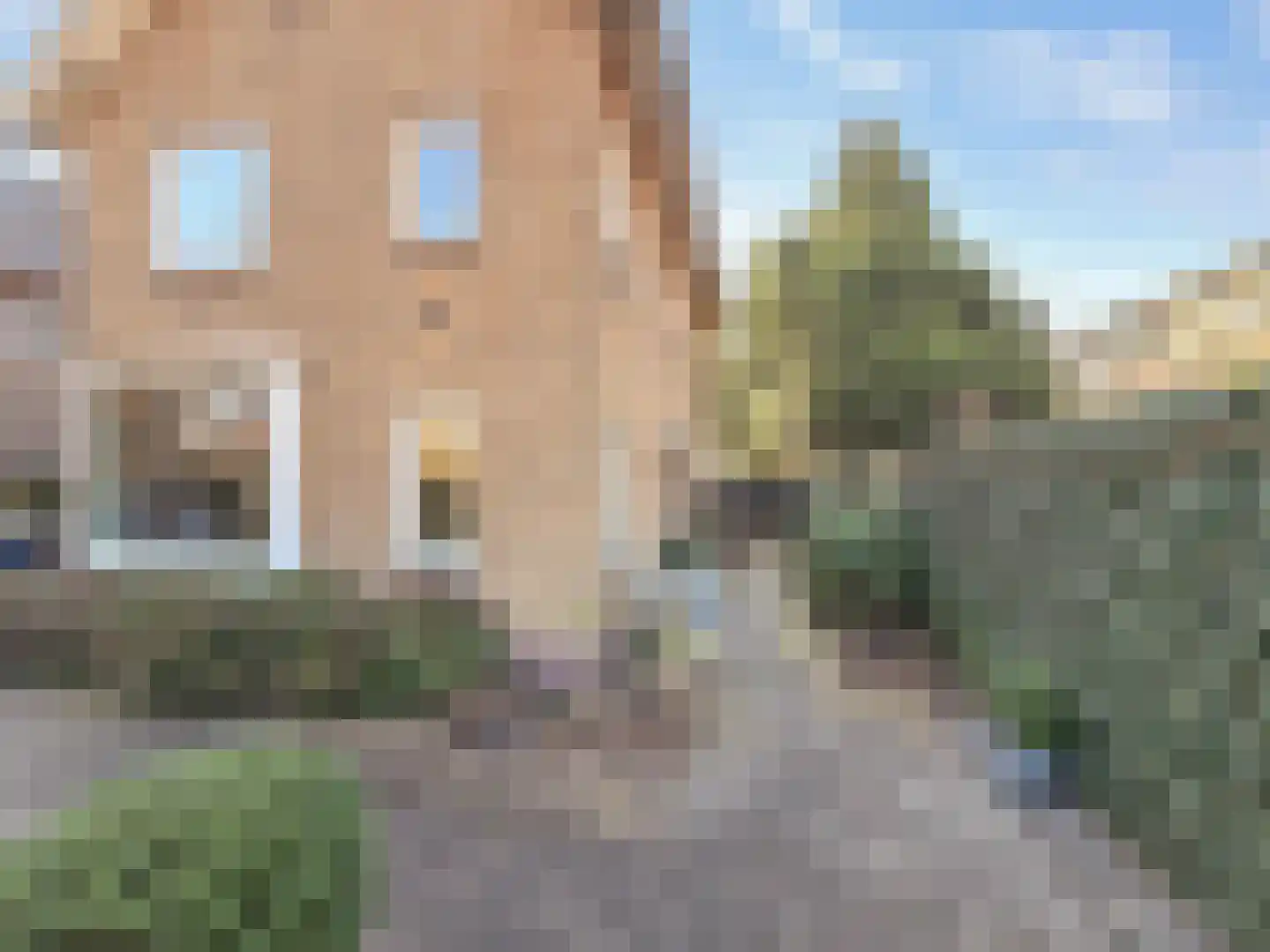 Van Goghlaan 8 Rotterdam thumbnail 4