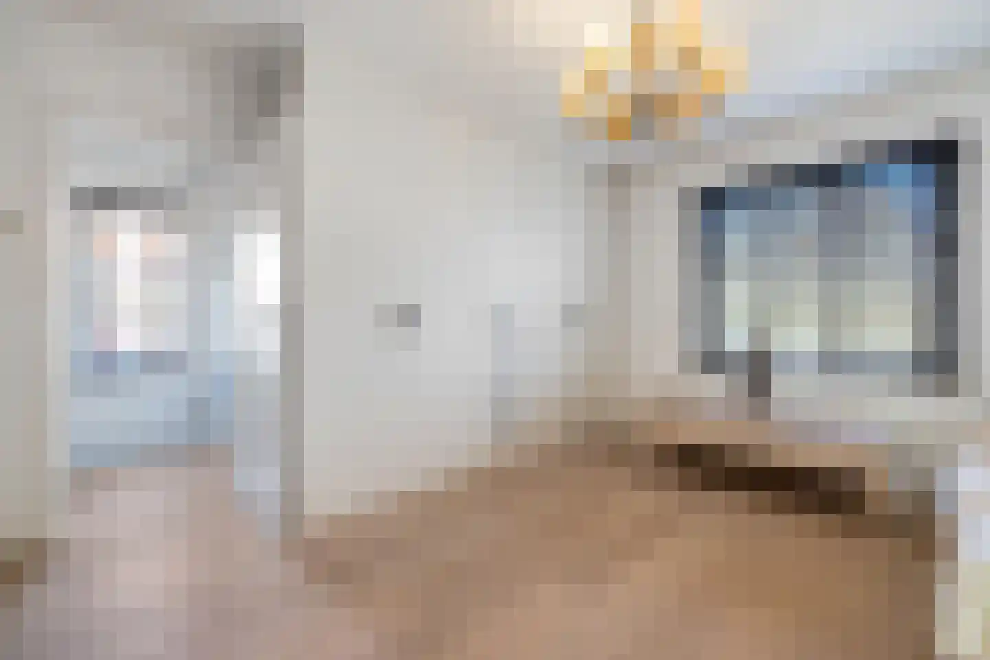 Van Goghlaan 8 Rotterdam thumbnail 41