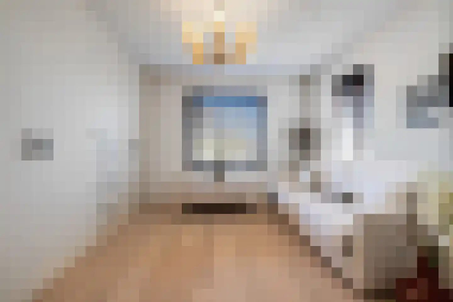 Van Goghlaan 8 Rotterdam thumbnail 42