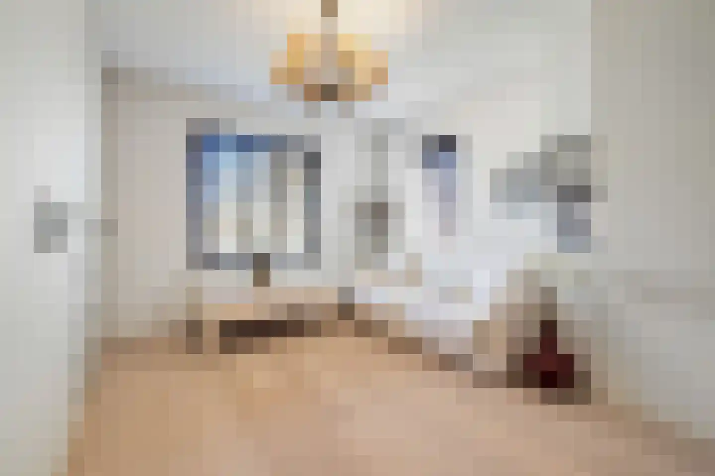 Van Goghlaan 8 Rotterdam thumbnail 43