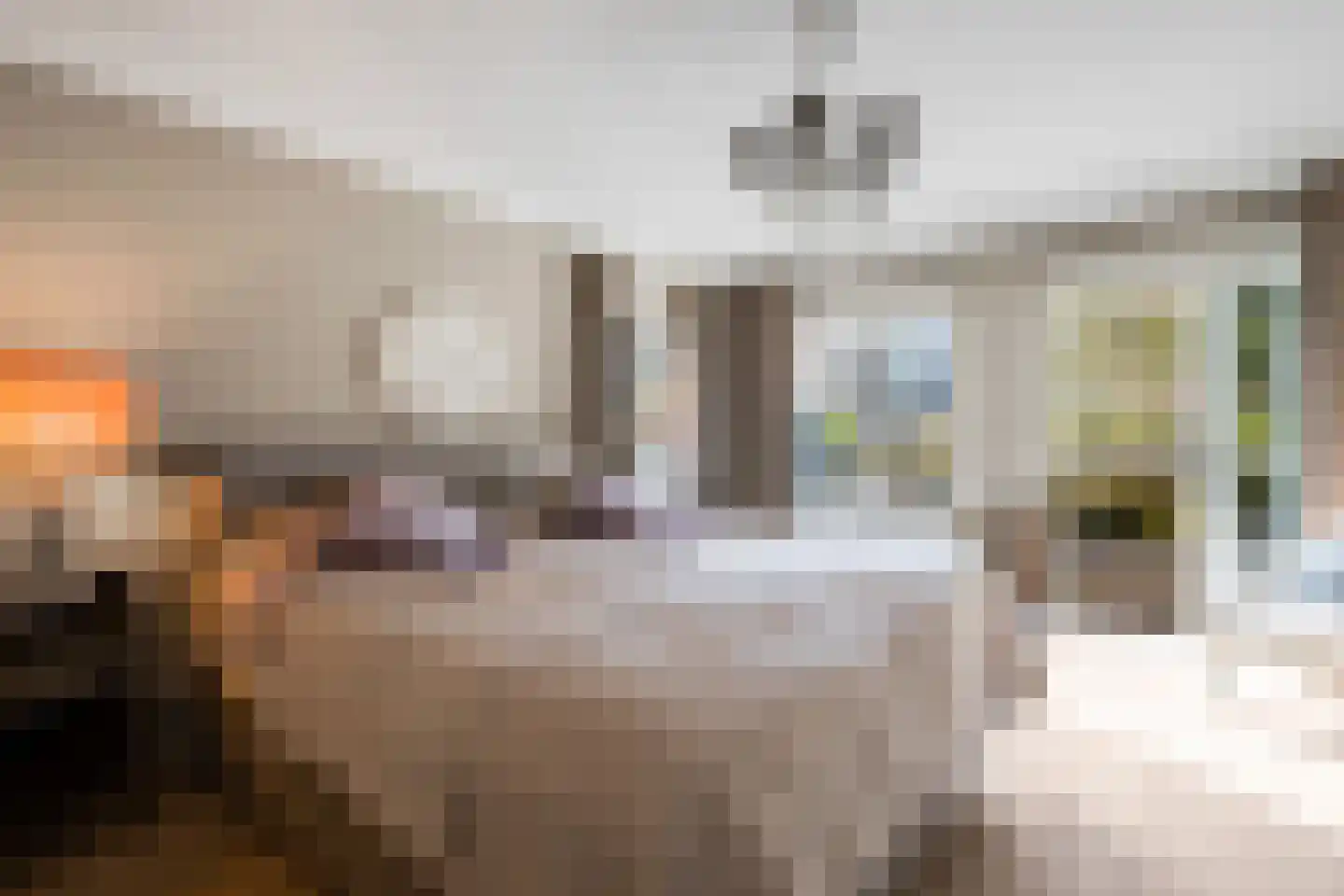 Van Goghlaan 8 Rotterdam thumbnail 45