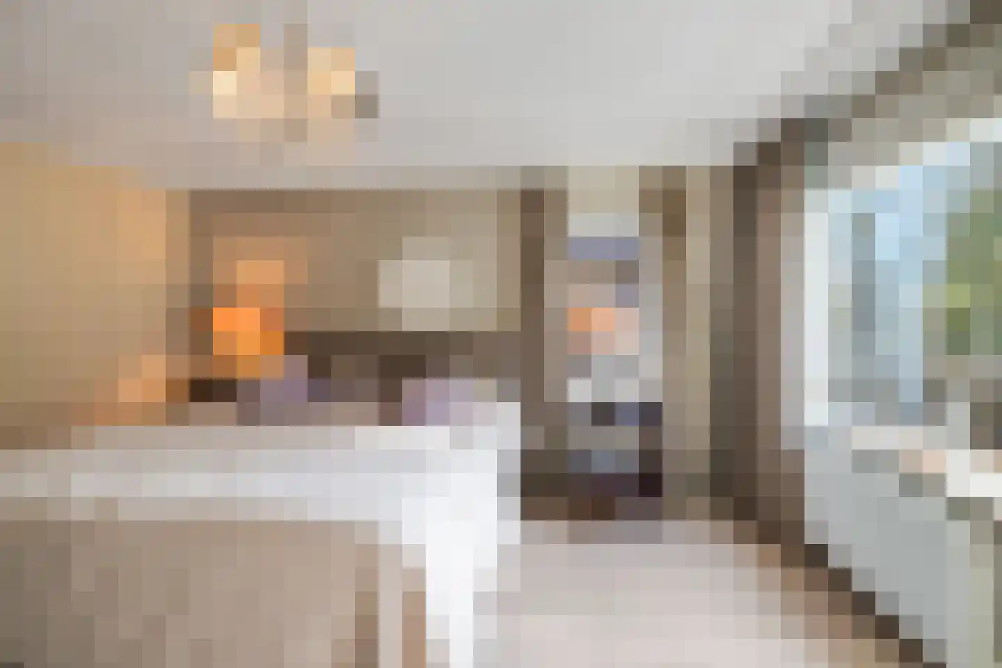Van Goghlaan 8 Rotterdam thumbnail 47