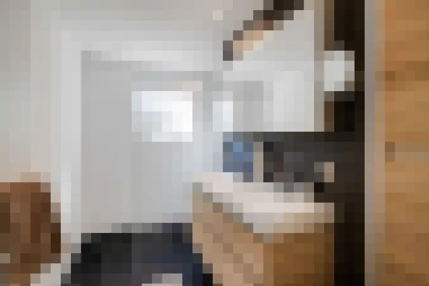 Van Goghlaan 8 Rotterdam thumbnail 48