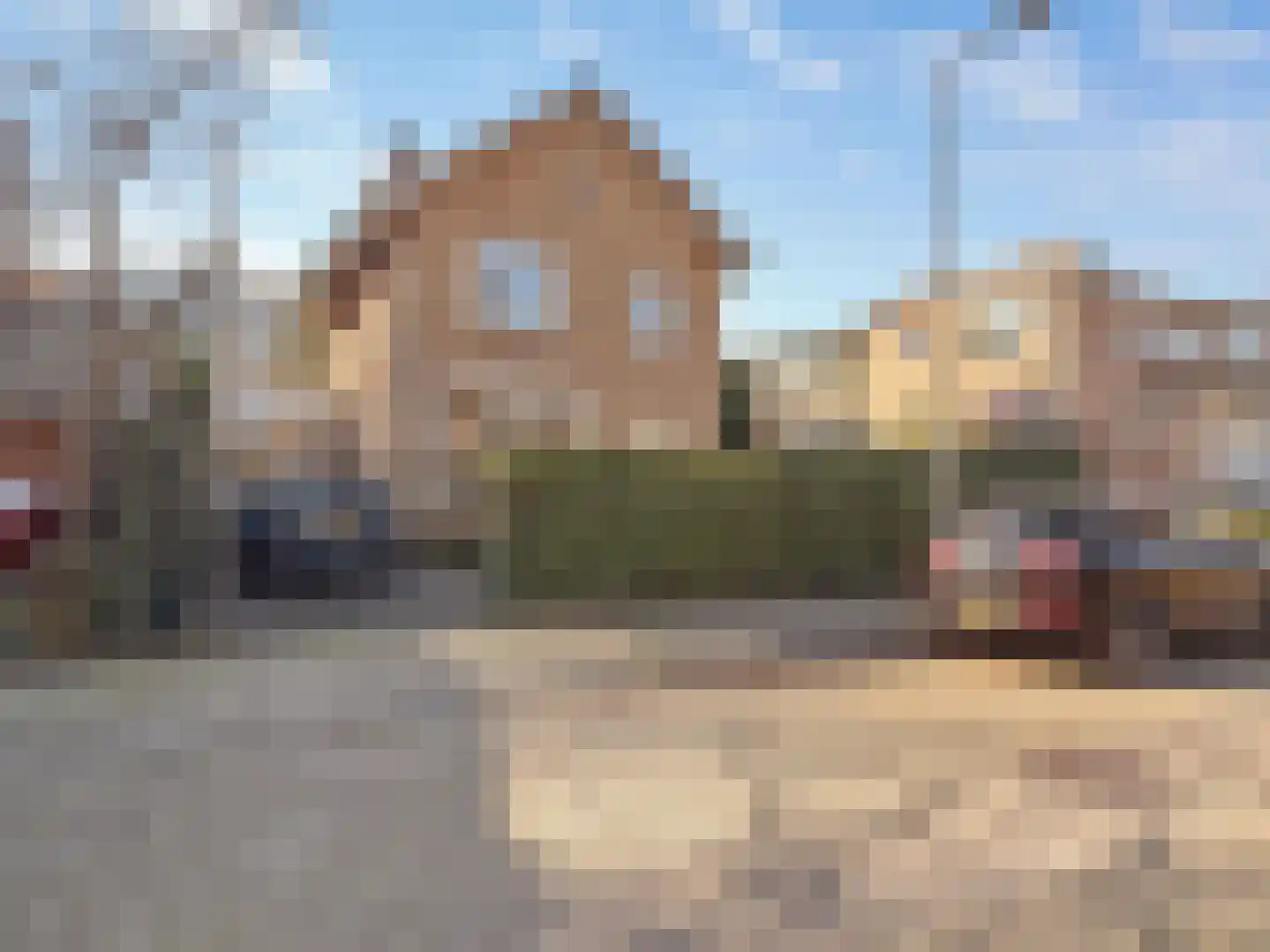 Van Goghlaan 8 Rotterdam thumbnail 5