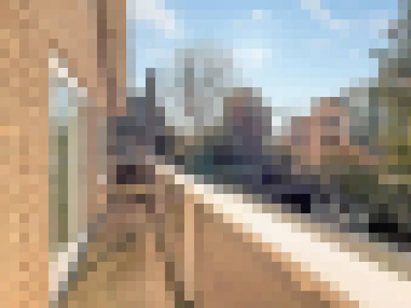 Van Goghlaan 8 Rotterdam thumbnail 51