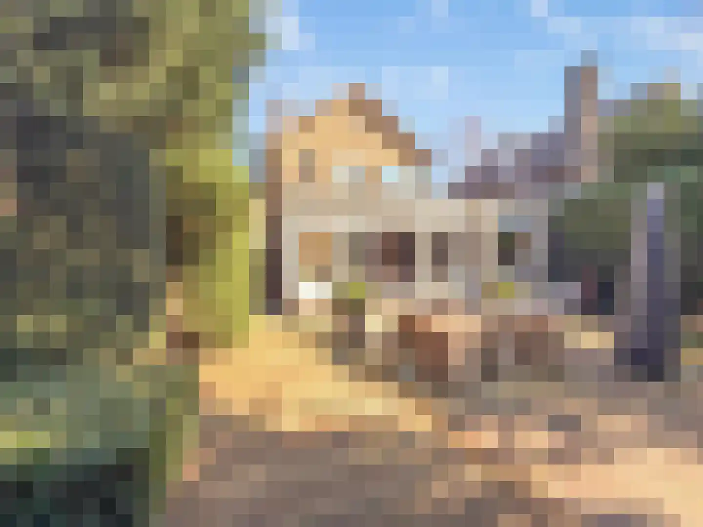 Van Goghlaan 8 Rotterdam thumbnail 53