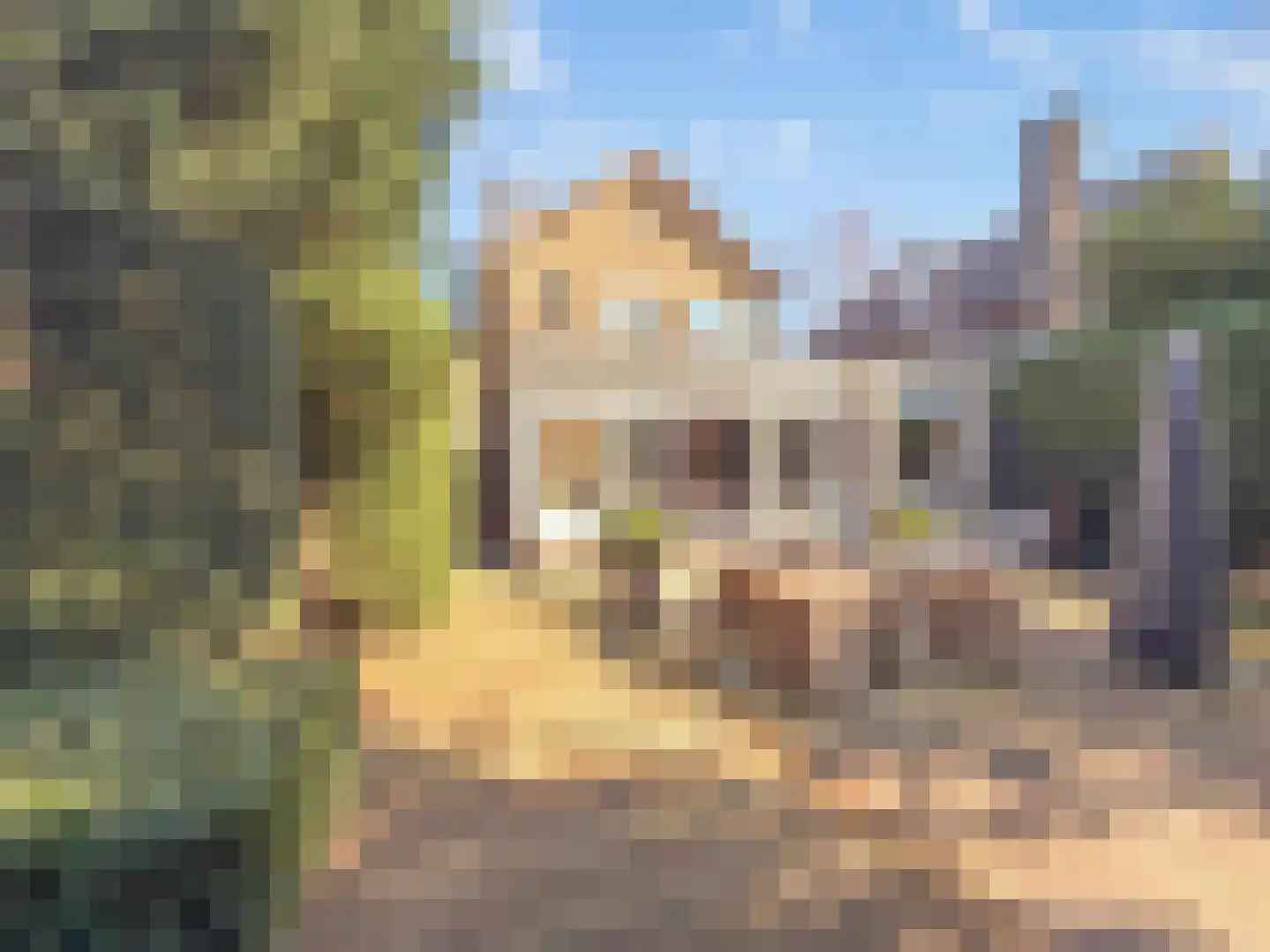 Van Goghlaan 8 Rotterdam thumbnail 53