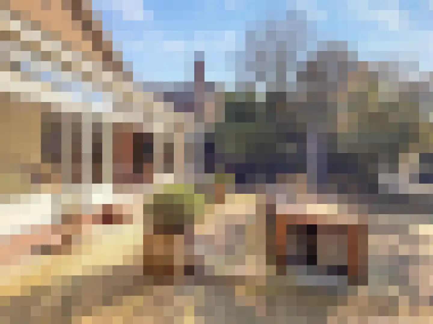 Van Goghlaan 8 Rotterdam thumbnail 55