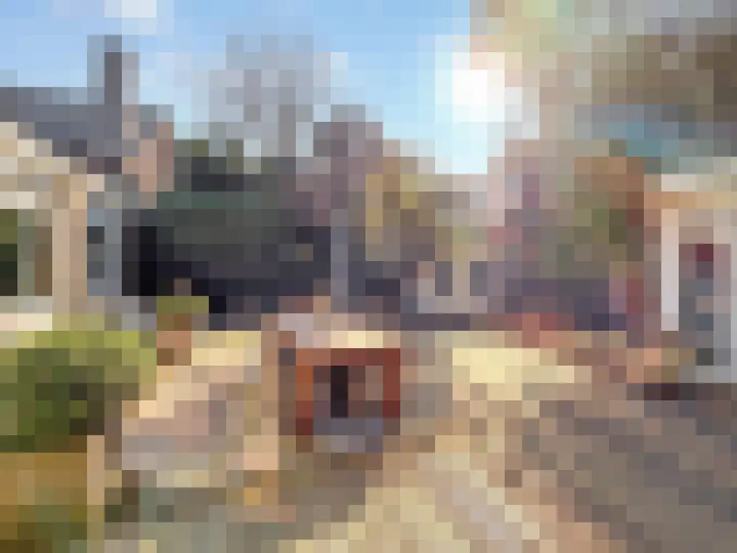 Van Goghlaan 8 Rotterdam thumbnail 57