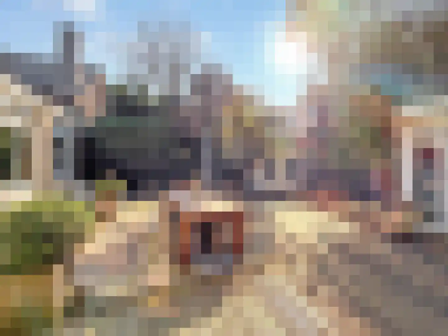 Van Goghlaan 8 Rotterdam thumbnail 57