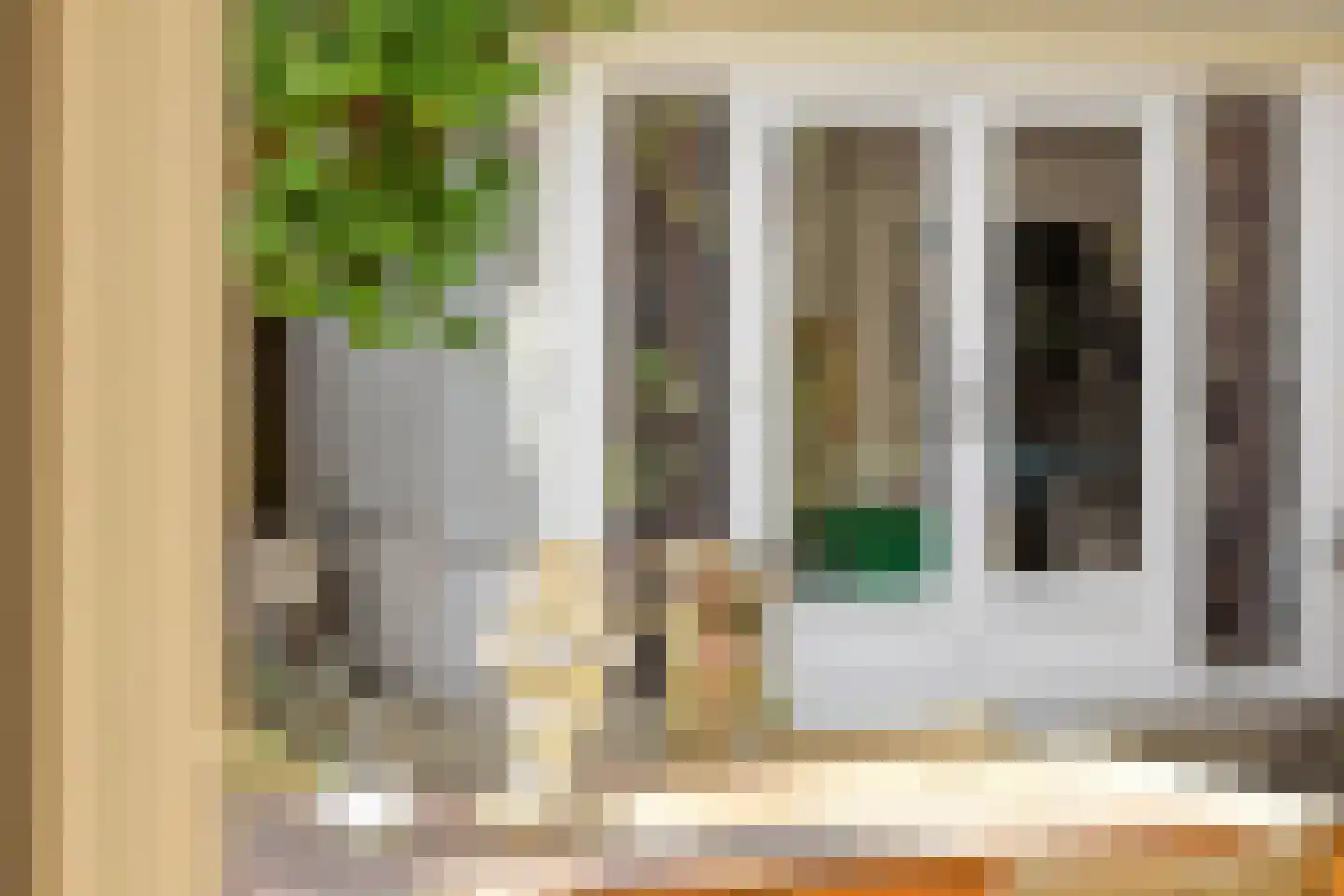 Van Goghlaan 8 Rotterdam thumbnail 58