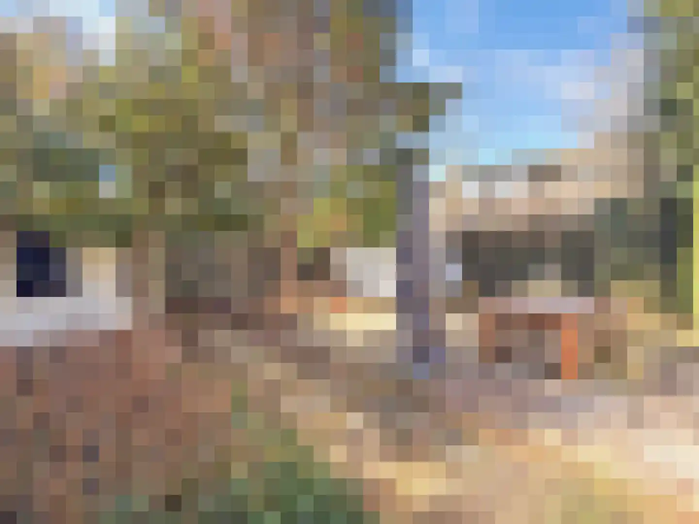 Van Goghlaan 8 Rotterdam thumbnail 59