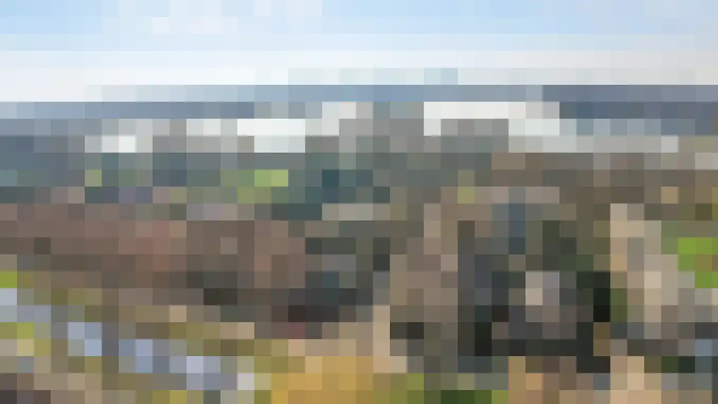 Van Goghlaan 8 Rotterdam thumbnail 60