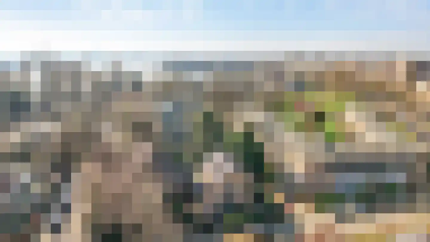 Van Goghlaan 8 Rotterdam thumbnail 61