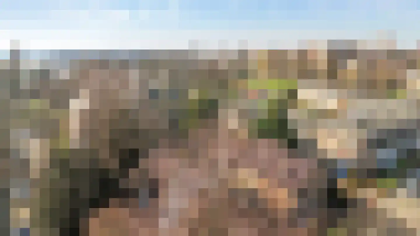 Van Goghlaan 8 Rotterdam thumbnail 62