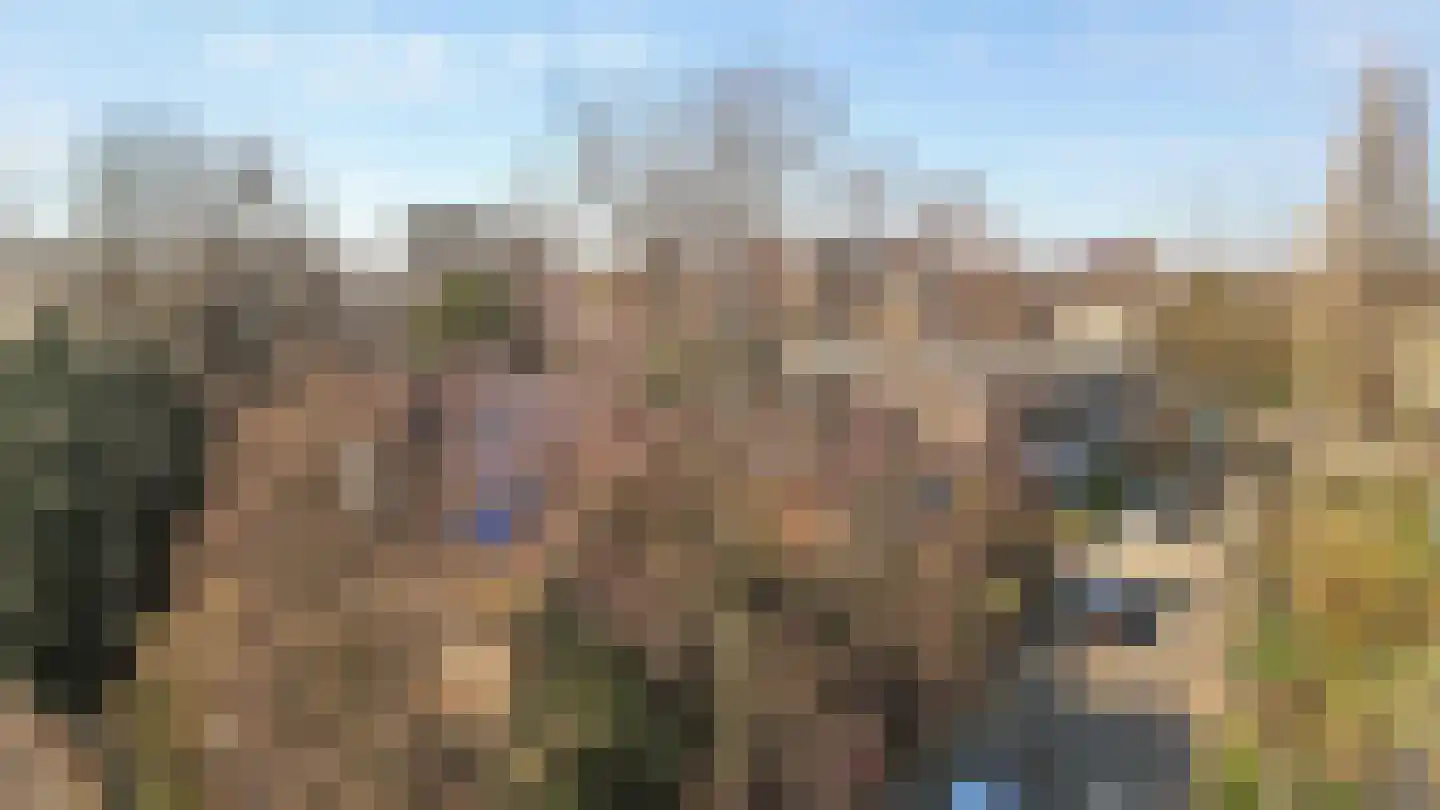 Van Goghlaan 8 Rotterdam thumbnail 63