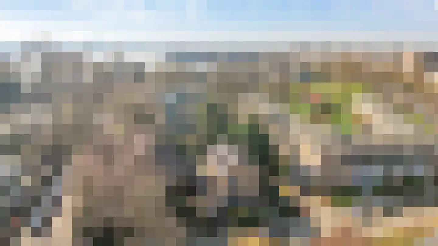 Van Goghlaan 8 Rotterdam thumbnail 64