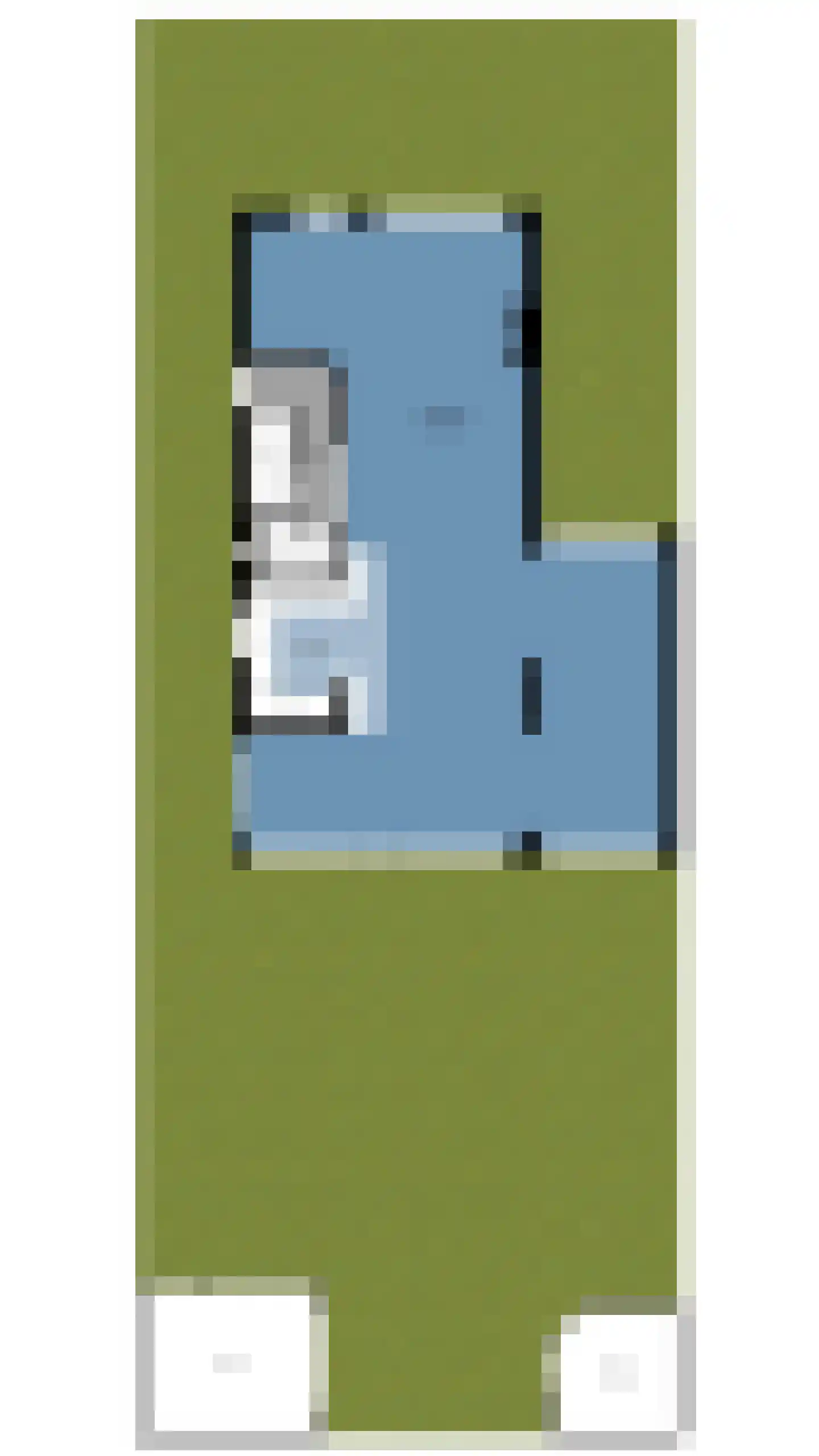 Van Goghlaan 8 Rotterdam thumbnail 65