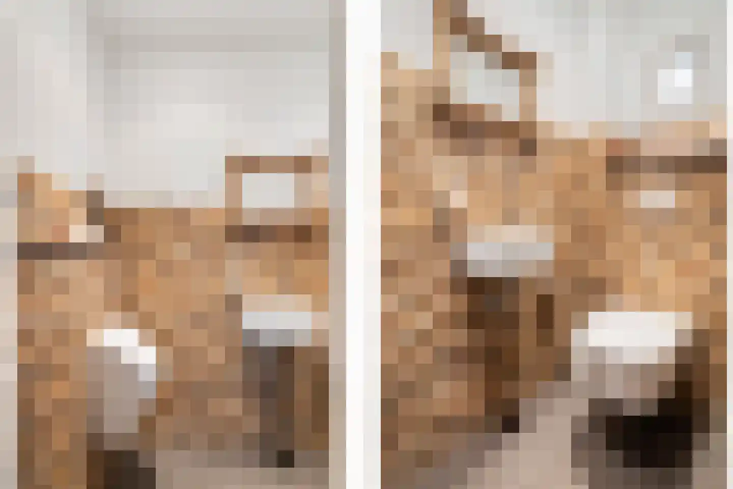 Van Goghlaan 8 Rotterdam thumbnail 7