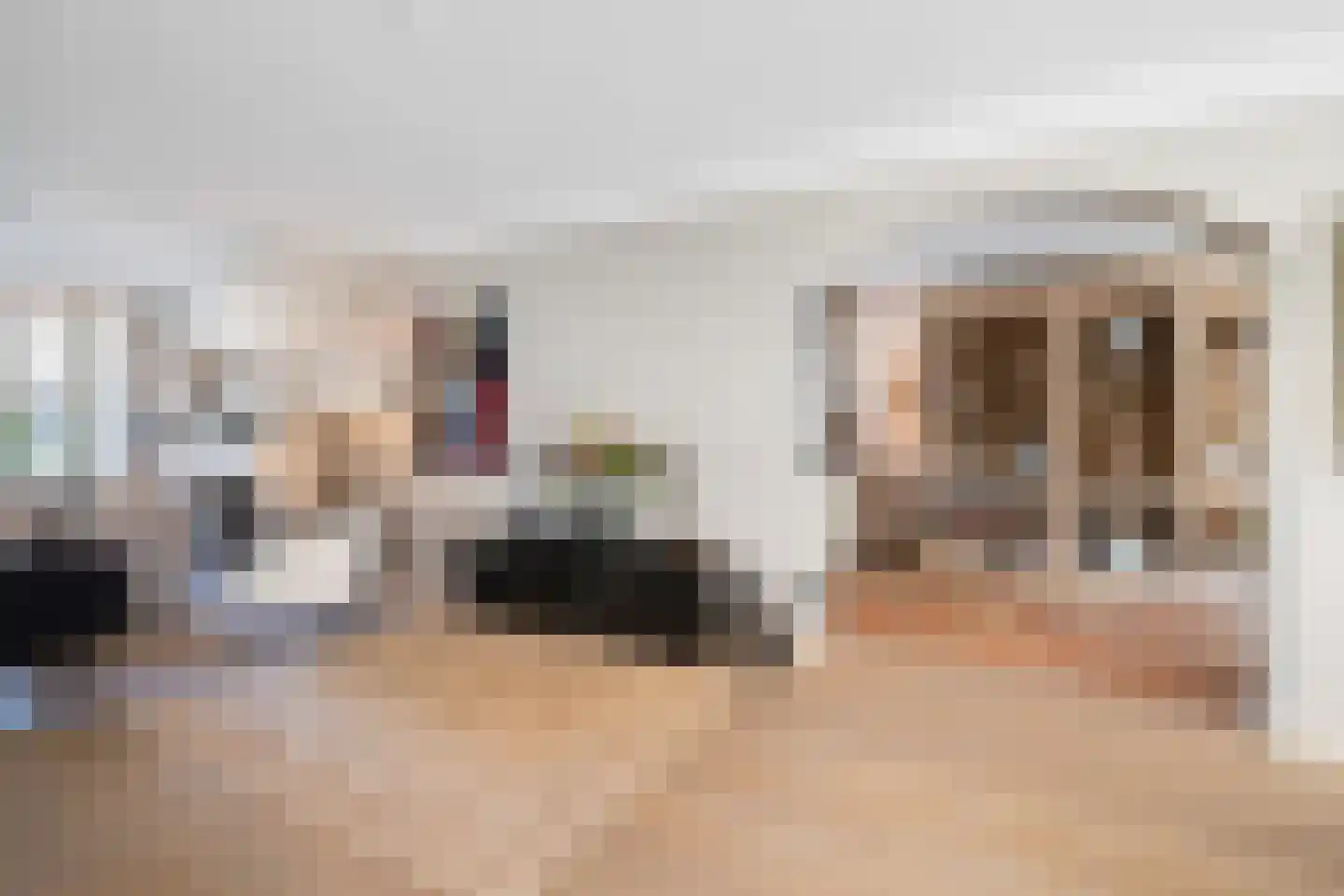 Van Goghlaan 8 Rotterdam thumbnail 8