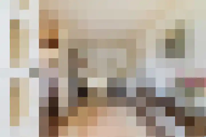 Van Goghlaan 8 Weert thumbnail 10