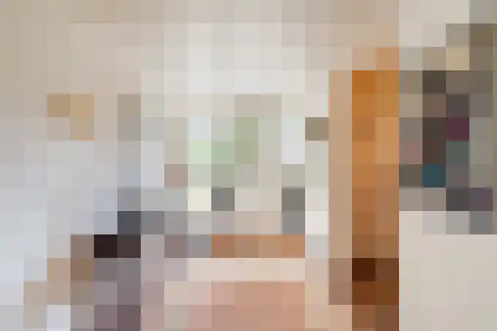 Van Goghlaan 8 Weert thumbnail 11