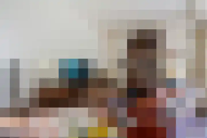 Van Goghlaan 8 Weert thumbnail 12