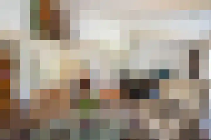 Van Goghlaan 8 Weert thumbnail 14