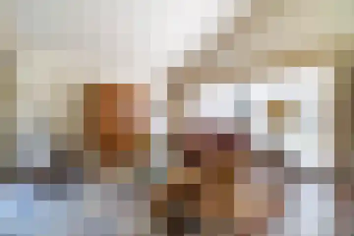 Van Goghlaan 8 Weert thumbnail 15