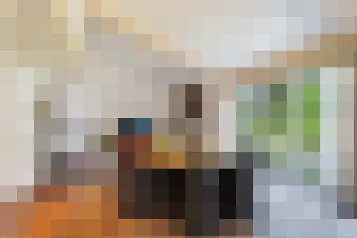 Van Goghlaan 8 Weert thumbnail 16