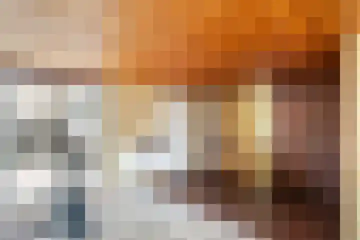 Van Goghlaan 8 Weert thumbnail 18