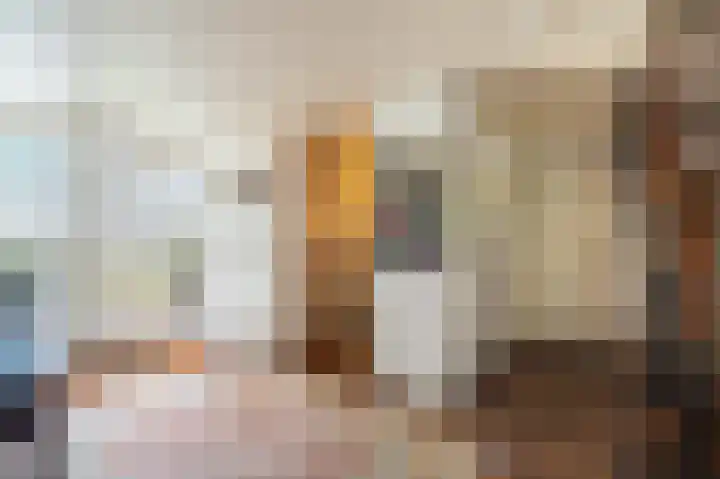 Van Goghlaan 8 Weert thumbnail 21