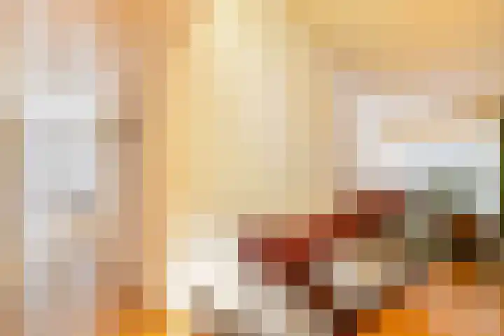 Van Goghlaan 8 Weert thumbnail 24