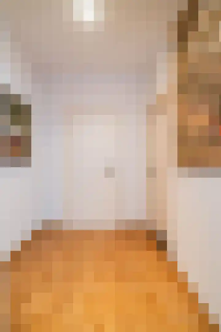 Van Goghlaan 8 Weert thumbnail 27