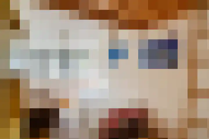Van Goghlaan 8 Weert thumbnail 32