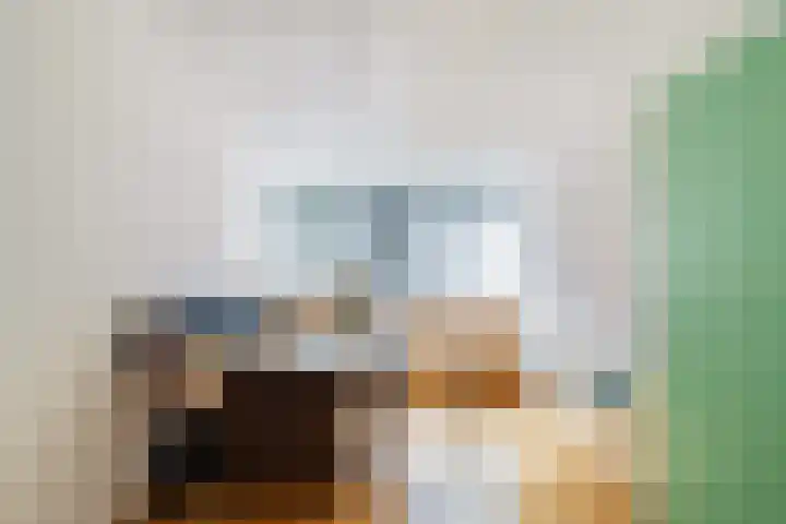 Van Goghlaan 8 Weert thumbnail 33
