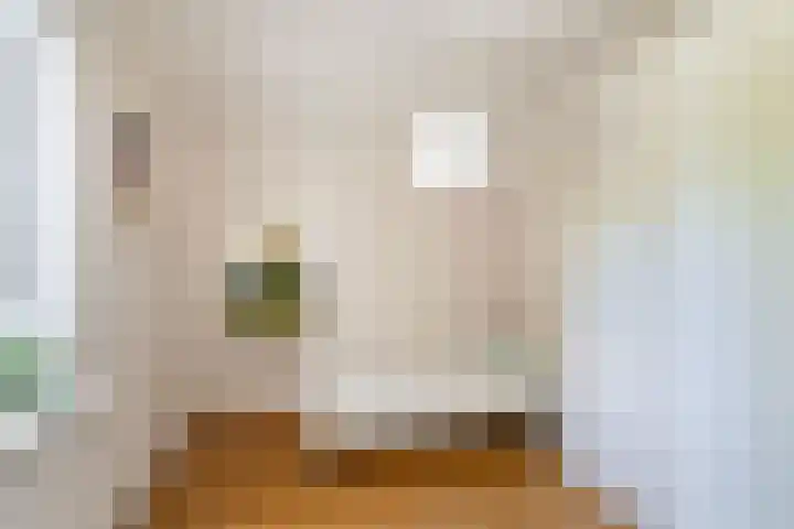 Van Goghlaan 8 Weert thumbnail 34