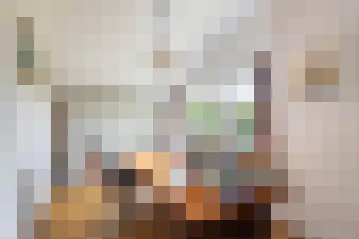 Van Goghlaan 8 Weert thumbnail 35