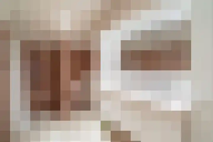 Van Goghlaan 8 Weert thumbnail 36