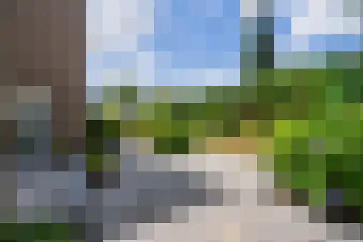 Van Goghlaan 8 Weert thumbnail 38